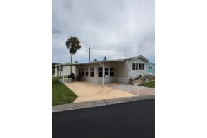 3326 BONNIE DRIVE, ELLENTON, FL 34222 - MLS#MFRA4663119