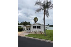 3326 BONNIE DRIVE, ELLENTON, FL 34222 - MLS#MFRA4663119