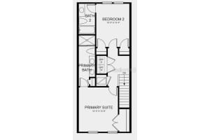 8688 DAYBREAK STREET, SARASOTA, FL 34241 - MLS#MFRA4663120