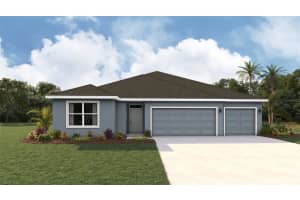17440 Whiskey Creek Trl, PARRISH