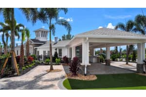 17440 WHISKEY CREEK TRAIL, PARRISH, FL 34219 - MLS#MFRA4663121