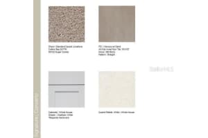 8692 DAYBREAK STREET, SARASOTA, FL 34241 Sold 12/29/25