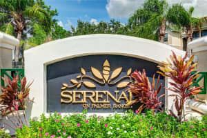 5146 Northridge Rd #310, SARASOTA