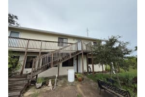 1799 E Manasota Beach Rd, ENGLEWOOD