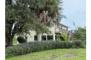1799 MANASOTA BEACH ROAD, ENGLEWOOD, FL 34223 - MLS#MFRA4663125