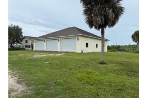 1799 MANASOTA BEACH ROAD, ENGLEWOOD, FL 34223 - MLS#MFRA4663125