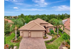 14703 Secret Harbor Pl, LAKEWOOD RANCH