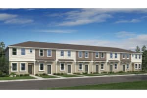 8696 Daybreak St, SARASOTA