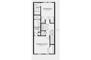 8696 DAYBREAK STREET, SARASOTA, FL 34241 - MLS#MFRA4663128