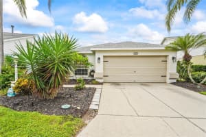 4235 Placid Dr, SARASOTA