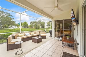 4235 PLACID DRIVE, SARASOTA, FL 34243 - MLS#MFRA4663129