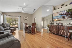 4235 PLACID DRIVE, SARASOTA, FL 34243 - MLS#MFRA4663129