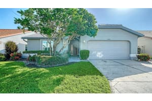 4133 Rosas Ave #3084, SARASOTA
