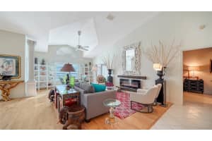 4133 ROSAS AVENUE, SARASOTA, FL 34233 - MLS#MFRA4663130