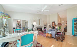 4133 ROSAS AVENUE, SARASOTA, FL 34233 - MLS#MFRA4663130