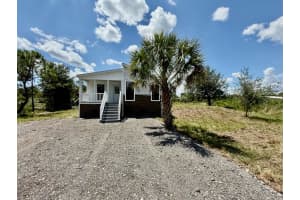7347 Acorn Blvd, PUNTA GORDA