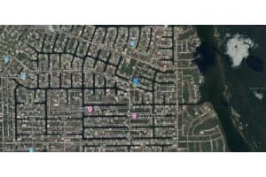 9506 LITTLE ROCK STREET, PORT CHARLOTTE, FL 33981 - MLS#MFRA4663135