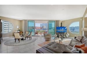 1771 RINGLING BOULEVARD, SARASOTA, FL 34236 - MLS#MFRA4663136