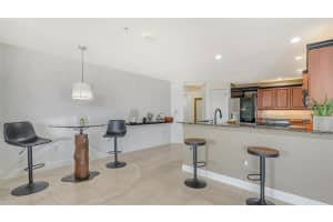 1771 RINGLING BOULEVARD, SARASOTA, FL 34236 - MLS#MFRA4663136