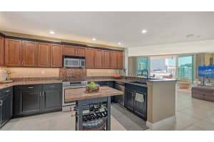 1771 RINGLING BOULEVARD, SARASOTA, FL 34236 - MLS#MFRA4663136