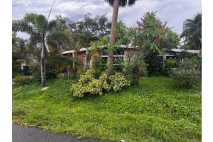 602 Bonito Ave, NOKOMIS