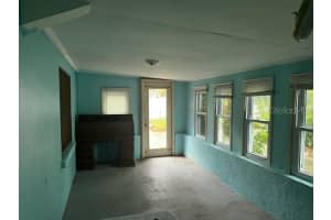 602 BONITO AVE, NOKOMIS, FL 34275 - MLS#MFRA4663137