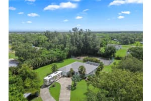 2319 45TH STREET, BRADENTON, FL 34208 - MLS#MFRA4663139