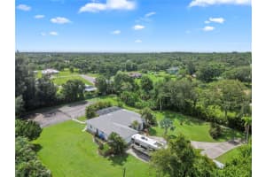 2319 45TH STREET, BRADENTON, FL 34208 - MLS#MFRA4663139