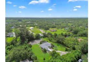 2319 45TH STREET, BRADENTON, FL 34208 - MLS#MFRA4663139