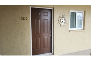 3576 Lake Bayshore Dr #k209, BRADENTON