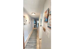 3576 LAKE BAYSHORE DRIVE, BRADENTON, FL 34205 - MLS#MFRA4663140