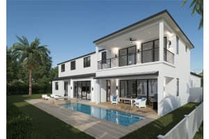 3500 FLORES AVENUE, SARASOTA, FL 34239 - MLS#MFRA4663143