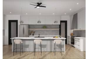 3500 FLORES AVENUE, SARASOTA, FL 34239 - MLS#MFRA4663143