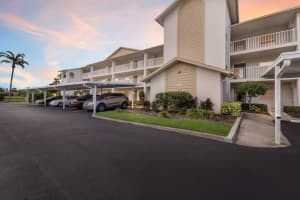 7201 29th Avenue Dr W #102, BRADENTON