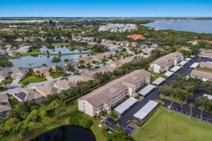 7201 29TH AVENUE DR W #102, BRADENTON, FL 34209 - MLS#MFRA4663145