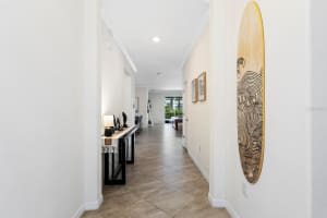 17596 CORKWOOD BEND TRAIL, PUNTA GORDA, FL 33982 - MLS#MFRA4663146