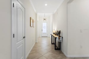 17596 CORKWOOD BEND TRAIL, PUNTA GORDA, FL 33982 - MLS#MFRA4663146