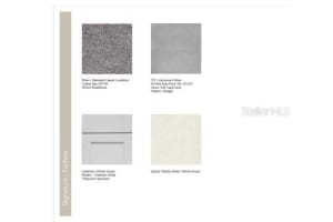 8712 DAYBREAK STREET, SARASOTA, FL 34241 - MLS#MFRA4663147