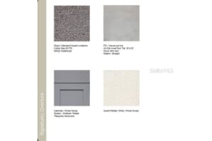 8708 DAYBREAK STREET, SARASOTA, FL 34241 - MLS#MFRA4663148