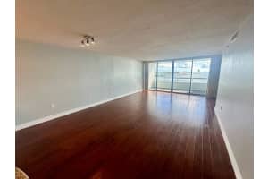 888 BLVD OF THE ARTS #502, SARASOTA, FL 34236 - MLS#MFRA4663149