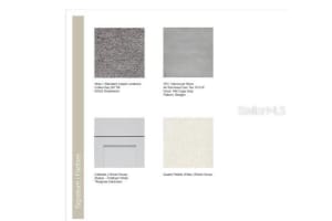 8720 DAYBREAK STREET, SARASOTA, FL 34241 - MLS#MFRA4663150