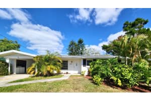 209 Lake Shore Dr, NOKOMIS 209 Lake Shore Dr, NOKOMIS