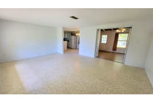 209 LAKE SHORE DRIVE, NOKOMIS, FL 34275 - MLS#MFRA4663154