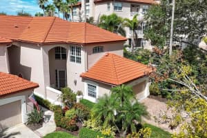 7356 Mara Vista Dr #27, SARASOTA