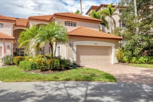 7356 MARA VISTA DRIVE, SARASOTA, FL 34238 - MLS#MFRA4663156
