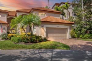7356 MARA VISTA DRIVE, SARASOTA, FL 34238 - MLS#MFRA4663156