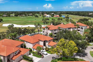 7356 MARA VISTA DRIVE, SARASOTA, FL 34238 - MLS#MFRA4663156