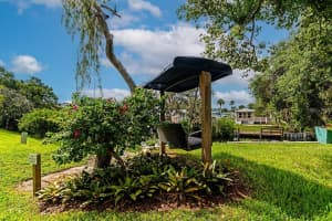 75 KING ARTHUR DRIVE, NOKOMIS, FL 34275 - MLS#MFRA4663158