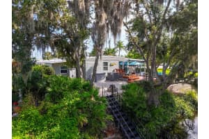 75 KING ARTHUR DRIVE, NOKOMIS, FL 34275 - MLS#MFRA4663158
