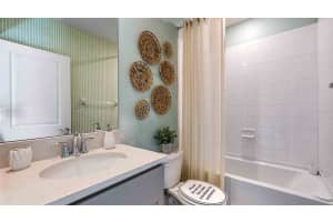 18308 THISTLEBERRY PLACE, LAKEWOOD RANCH, FL 34211 - MLS#MFRA4663159